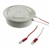 Discrete Semiconductor Products - Thyristors - SCRs - Modules -- C770L - Image