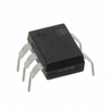 Isolators - Optoisolators - Triac, SCR Output Optoisolators - APT1232W - Shenzhen Shengyu Electronics Technology Limited