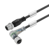 Cable Assemblies - Circular Cable Assemblies - 9457790030 - Shenzhen Shengyu Electronics Technology Limited
