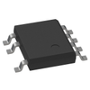Integrated Circuits (ICs) - Power Management (PMIC) - AC DC Converters, Offline Switches - MCP1012-V/EKA - Shenzhen Shengyu Electronics Technology Limited