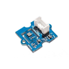 Expansion Boards, Daughter Cards - 223-1782-ND - DigiKey