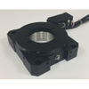 Rotary stage RTHM-50-100J