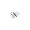 Lockouts, Padlocks - PSL-HD1-ND - DigiKey