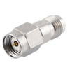 Coaxial Connector (RF) Adapters - 5328-FMAD1252-ND - DigiKey