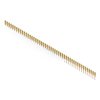 Backplane Connector Contacts - 151-103-048-251-200-ND - DigiKey