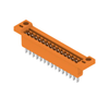 Panel Mount - 1599260000-ND - DigiKey