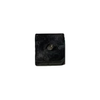 Alarms, Buzzers, and Sirens - 3949-OWMB-404020SA-40-17DKR-ND - DigiKey
