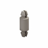 Board Supports - 36-9021-ND - DigiKey