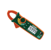 Electrical Testers, Current Probes - MA63-ND - DigiKey