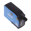 Photoelectric, Industrial - 1882-1078066-ND - DigiKey