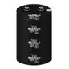 Aluminum Electrolytic Capacitors - 450LSG2200M64X119-ND - DigiKey