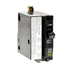 Circuit Breakers - 4008-QHB1151021-ND - DigiKey