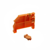 Accessories - 281-5467-ND - DigiKey