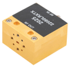 RF Misc ICs and Modules - 5328-FMFX2025-ND - DigiKey