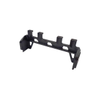 Terminal Junction Systems - 623-33516084303-ND - DigiKey