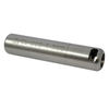 Thermometers -- 2136-EL-USB-1-RCG-ND - Image