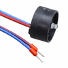 Panel Indicators, Pilot Lights - 1948-2364-ND - DigiKey