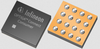 Security & smart card solutions - OPTIGA™ embedded security solutions - OPTIGA™ Connect - OC1230 -- OC1230