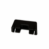 Rectangular Connector Accessories - SAM11040-ND - DigiKey