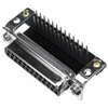 D-Sub Connector Assemblies - A35146-ND - DigiKey