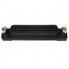 D-Sub Connector Assemblies - A34032-ND - DigiKey