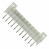 Headers, Male Pins - A100155-ND - DigiKey