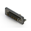 D-Sub Connector Assemblies - 151-630W9W4-340-4NB-ND - DigiKey
