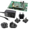 Analog to Digital Converters (ADCs) Evaluation Boards - 296-37459-ND - DigiKey