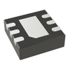 RF Amplifiers - 3157-LHY-84+TR-ND - DigiKey