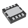 FET, MOSFET Arrays - DMN3022LDG-13-ND - DigiKey