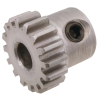 GE-2412 - Image