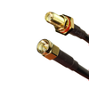 Coaxial Cables (RF) - 357-CBA-SMAM-SMAFIP100-ND - DigiKey