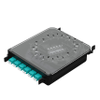 FX ECX CASS OM3 06P W/250-PT LC_DX AQ_ADP -- FC3X06LDFP - Image
