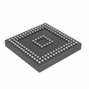Microcontrollers -- 150-ATSAMD51P20A-CTUT-EFPTR-ND - Image