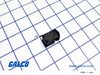 NTE Miniature Limit Switches - 54-402-BP - Galco Industrial Electronics