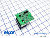 WRCK Liquid Level Controllers - 26E8B0 - Galco Industrial Electronics
