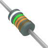 Through Hole Resistors - RNF18FAD953K-ND - DigiKey