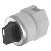 Configurable Switch Bodies - 704.411.010-ND - DigiKey