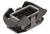 Power Connectors - 19412100301 - Powell Electronics, Inc.