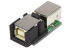 USB Connectors - 09455411906 - Powell Electronics, Inc.