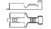 Terminals - 336236-3 - Powell Electronics, Inc.