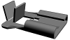 Terminals - 63508-1 - Powell Electronics, Inc.