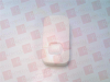 Photoelectric - 70626066 - Radwell International