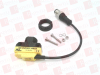 Photoelectric - 3186240 - Radwell International