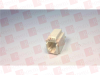 Connector/Terminal/Pin -- 158780020 - Image