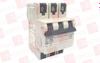 Molded Case Circuit Breaker - 26255424 - Radwell International