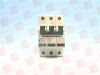 Din Rail Mount Circuit Breaker - 148147749 - Radwell International