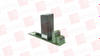 PLC Module/Rack - 222943195 - Radwell International
