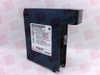 PLC Module/Rack - 19529958 - Radwell International