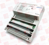 PLC Module/Rack - 57277863 - Radwell International
